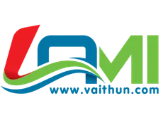 logofooter