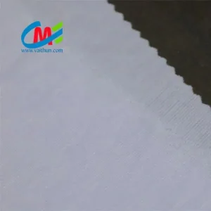 Bamboo Viscose Fabric cate