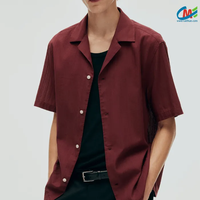 Ứng dụng của vải dệt thoi trong các lĩnh vực khác nhau