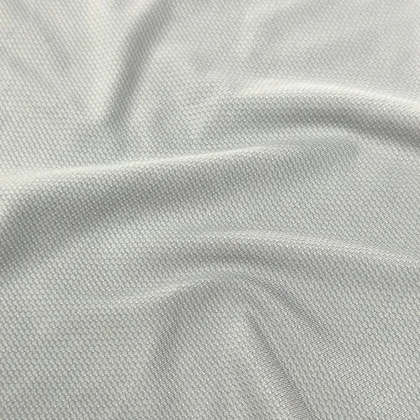 vải chống nắng kim cương hột xoàn