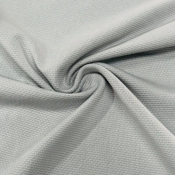 Thiết kế chưa có tên ()