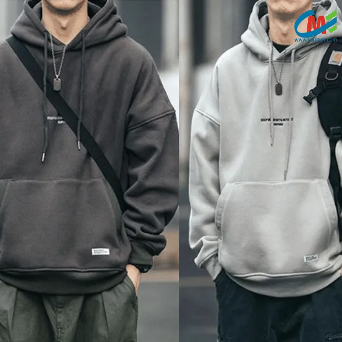 Ứng dụng của vải nỉ cào poly phổ biến trong cuộc sống