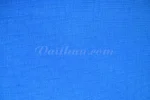 vai thun RIP PE 1 2347120181289 b