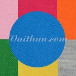 vai thun ca sau 65 35 4 chieu 2371920181428 b