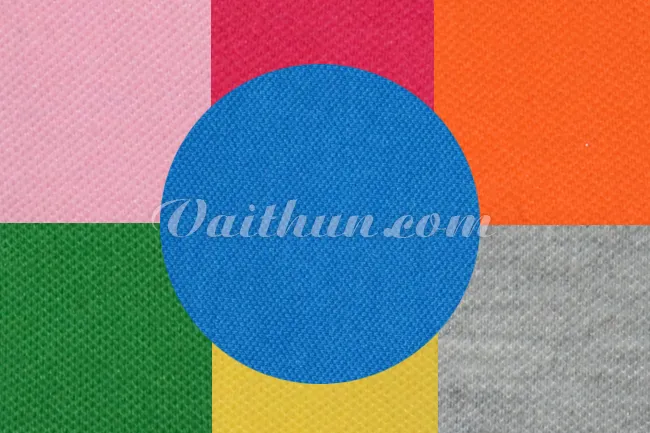 vai thun ca sau 65 35 4 chieu 2371920181428 b