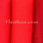 vai thun ca sau poly 2 2348720181358 b