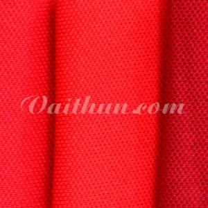 vai thun ca sau poly 2 2348720181358 b