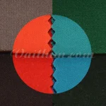 vai thun rayon 234562018109 b