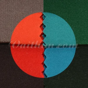 vai thun rayon 234562018109 b