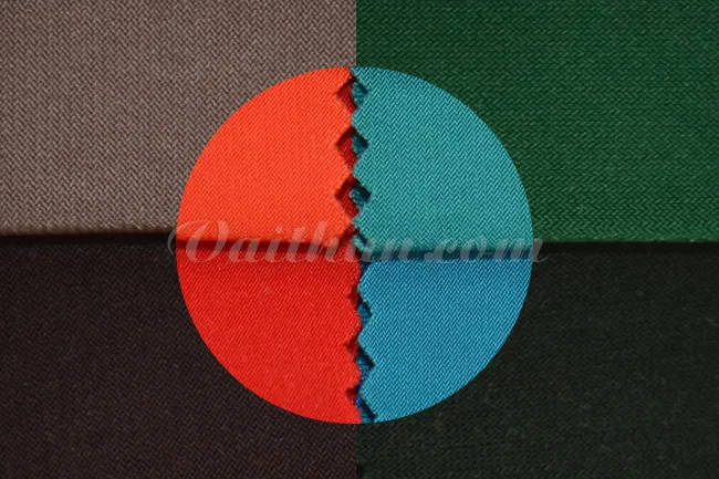vai thun rayon 234562018109 b