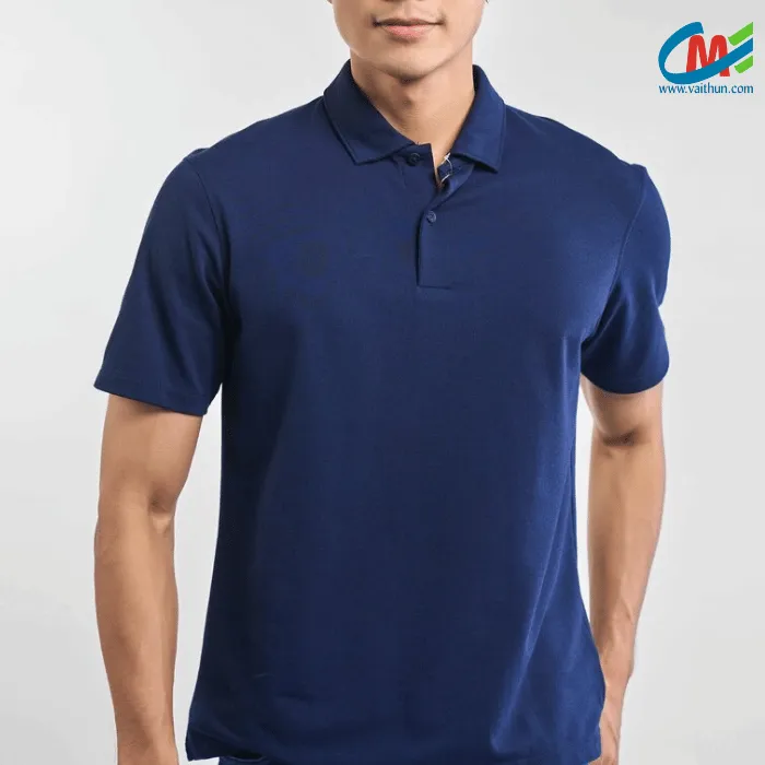 Ứng dụng của vải cá sấu bamboo spandex trong may mặc