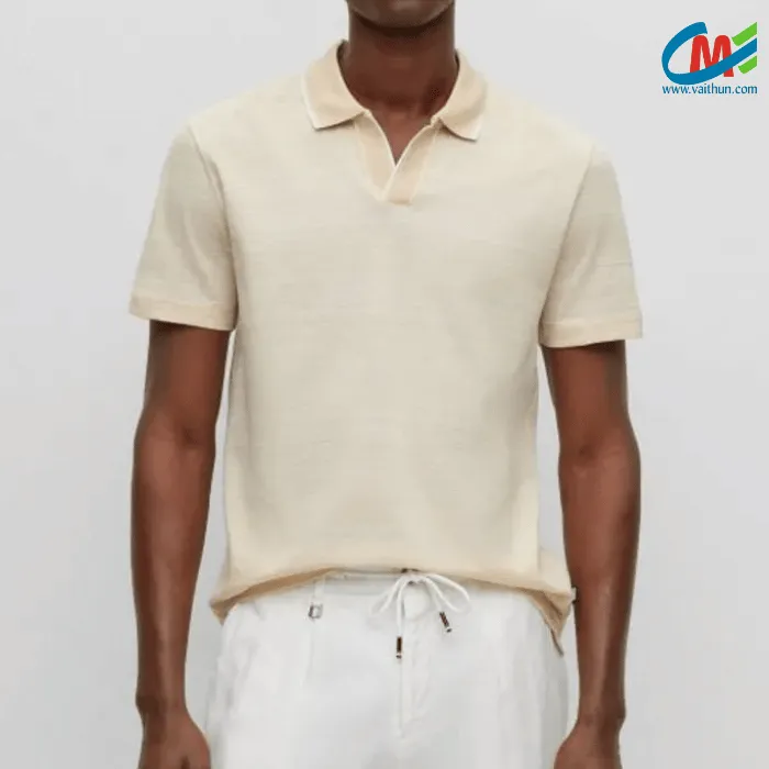 Ứng dụng của vải cá sấu bamboo spandex trong may mặc