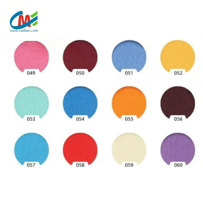 ca sau cotton 5