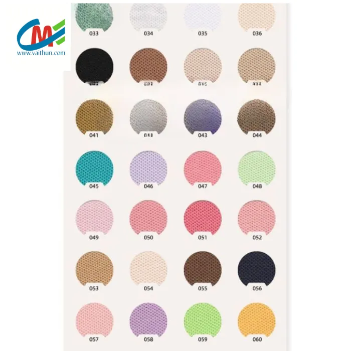 ca sau cotton 6