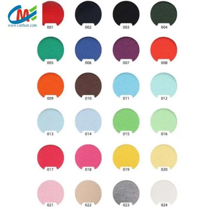 ca sau cotton 7