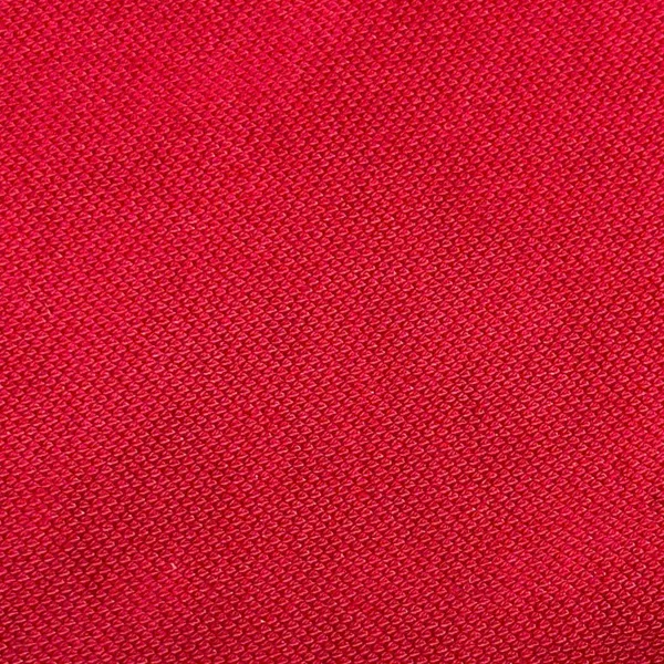 Thiết kế chưa có tên ()