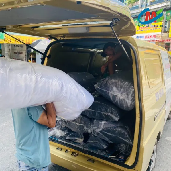 cho vai pham phu thu tan binh