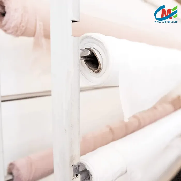 Ưu điểm và nhược điểm cần lưu ý của vải bông