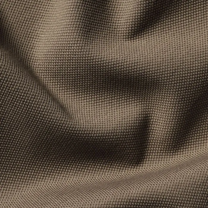 vai ca sau cotton poly spandex 2