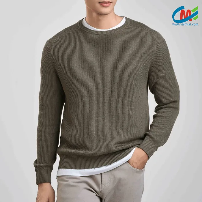 Ứng Dụng Đa Dạng Của Vải Len Trong Cuộc Sống