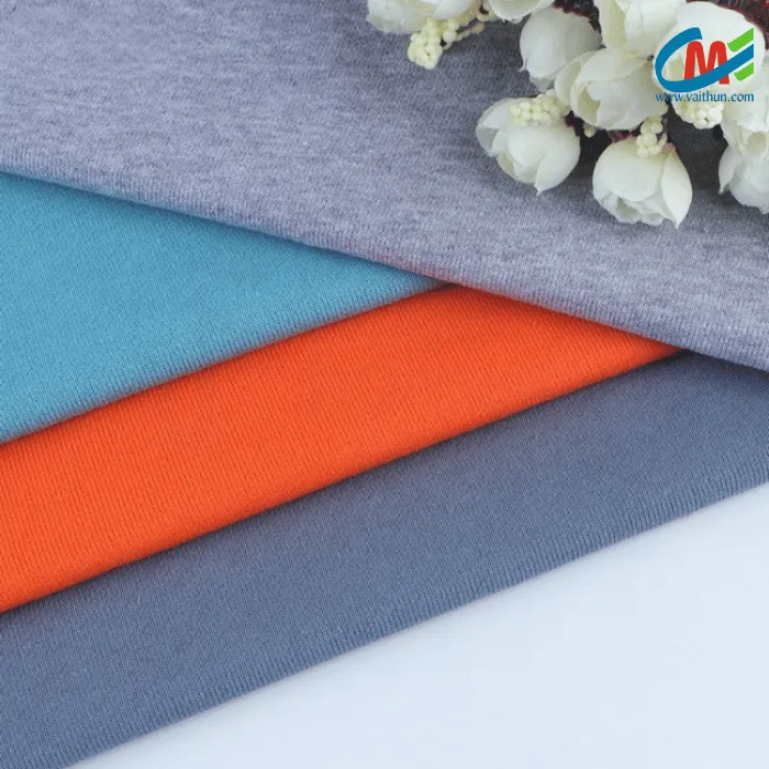 Những lưu ý khi mua vải may áo khoác hoodie