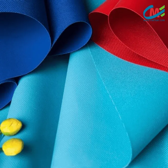 Các loại vải nylon phổ biến trên thị trường hiện nay