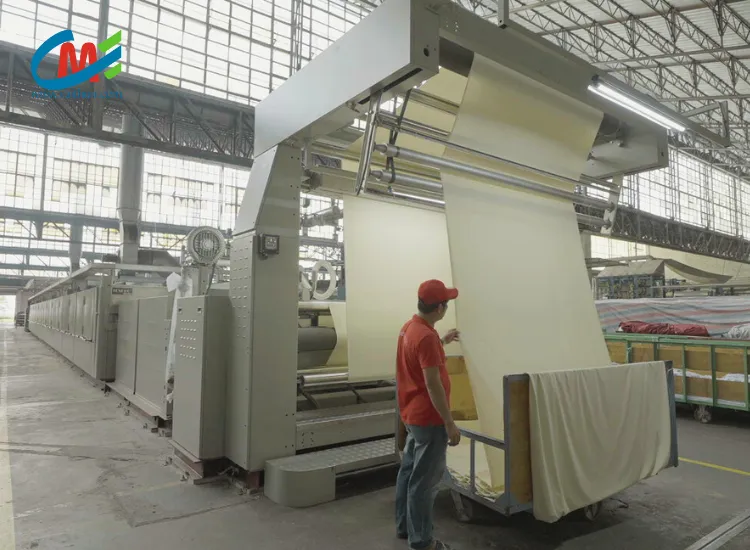 Thiết kế chưa có tên ()