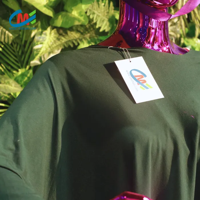 Vai Tencel