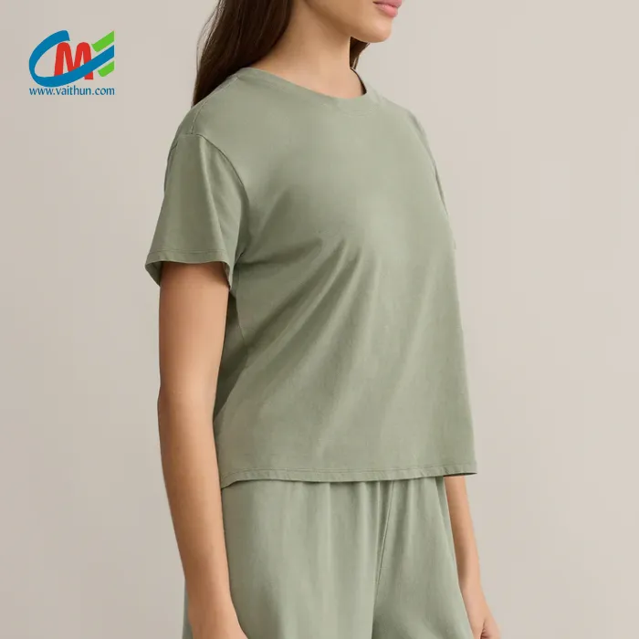 Vai Tencel