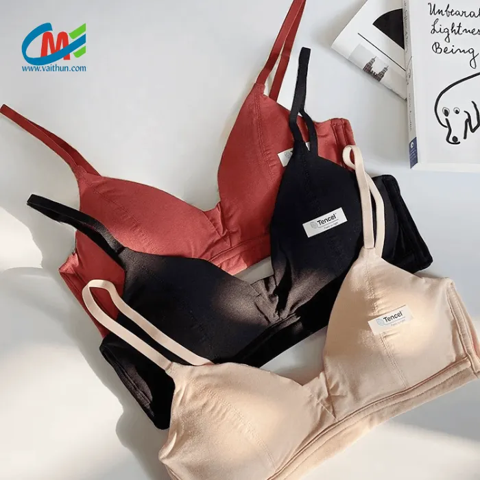 Vai Tencel