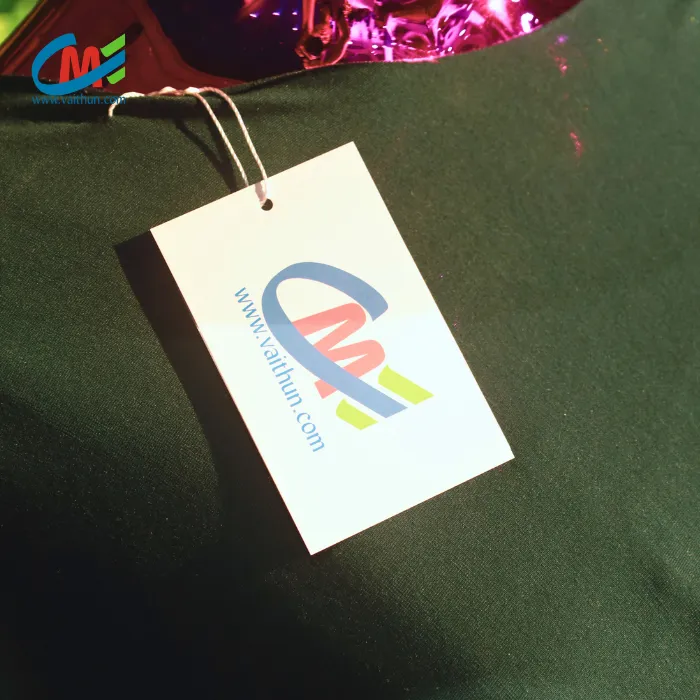 Vai Tencel
