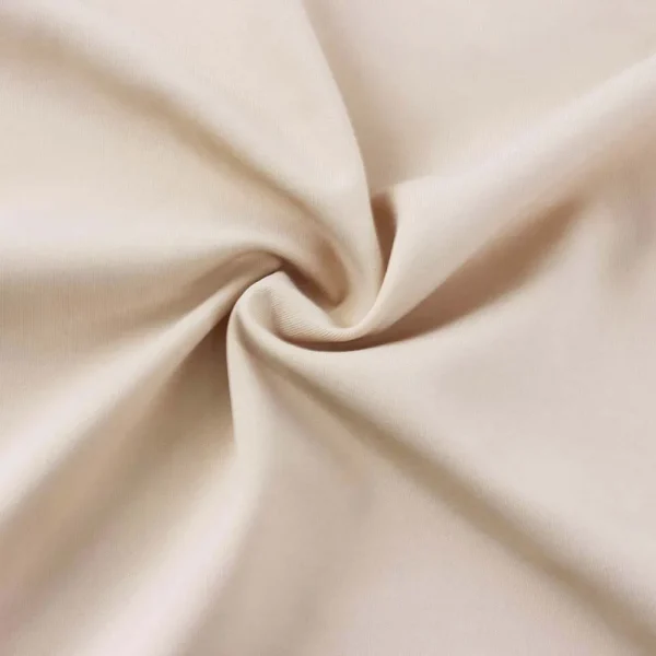 100% Cotton Single Jersey - Ảnh 1