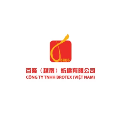 brotex