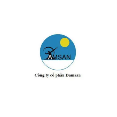 damsan