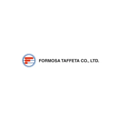 formosa