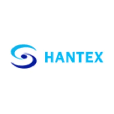 hantex