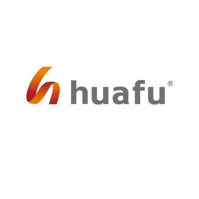 huafu