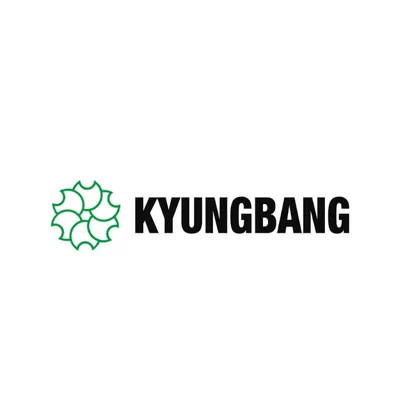 kyungbang