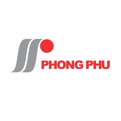 phongphu