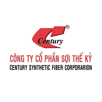 sợi thế kỷ