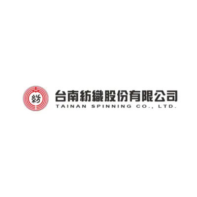 tainan