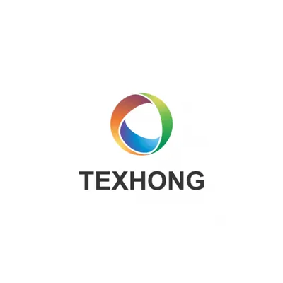 texhong