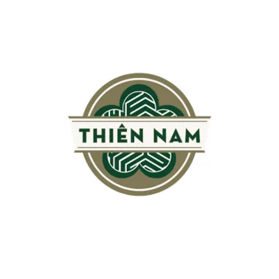 thiên nam