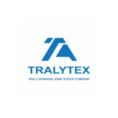 tralytex