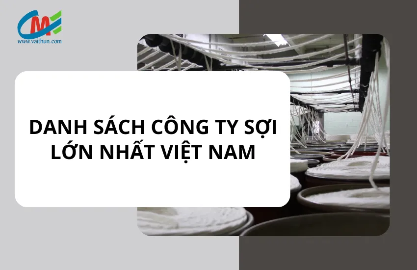 vai cotton tici la gi ()