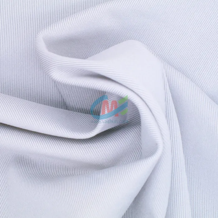 vải may đồ lót