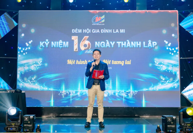 Thiết kế chưa có tên ()