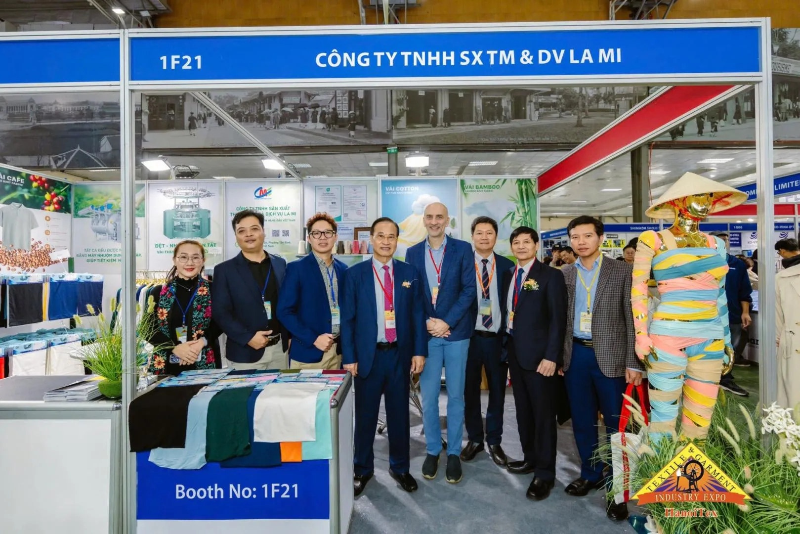 hanoitex hanoifabric x.jpg