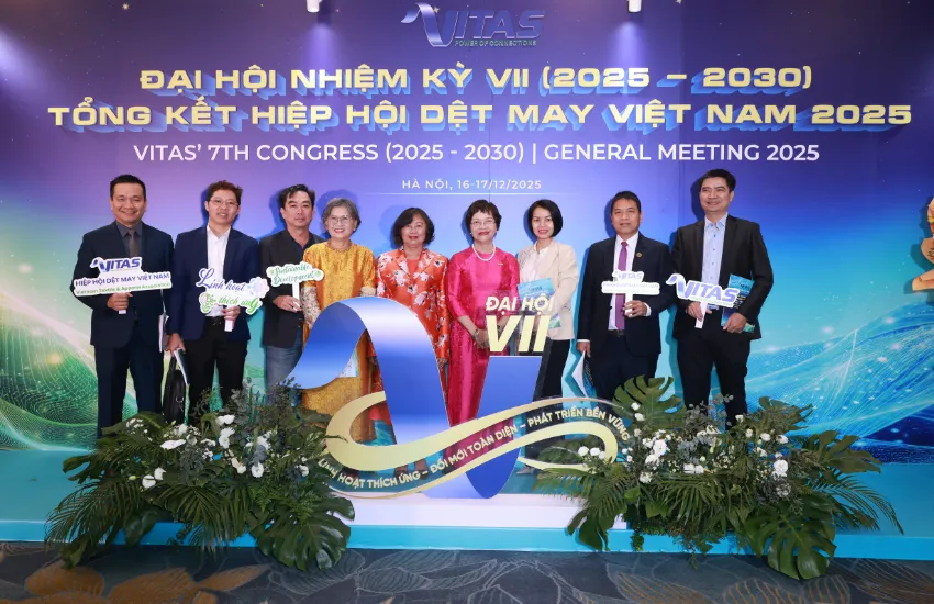 thumbnail post ( x px) ()