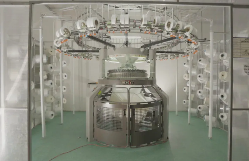 Thiết kế chưa có tên ()